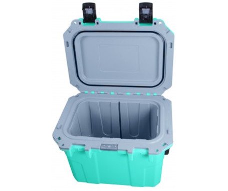 Cooler Box 47 LTR Seafoam
